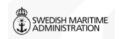 Swedish Maritime Administration (SMA)