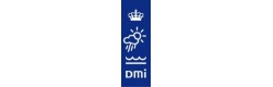 Danish Meteorological Institute (DMI)